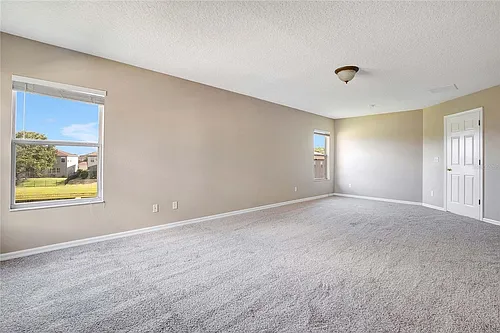 10824 Tilston Point Photo 1