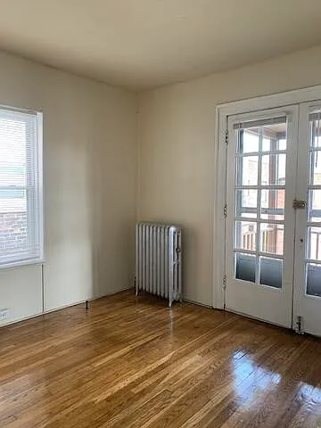 The Fee Apartments — Photo 6