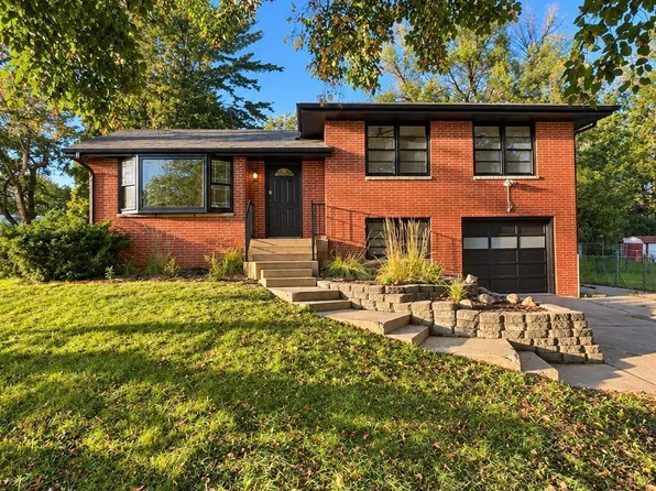 3300 Calvert St, Lincoln, NE 68506