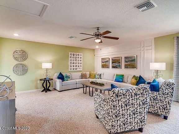 2nd image of 7032 Agate Dr