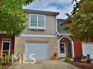 114 Wisteria Dr #A-3, Winder, GA