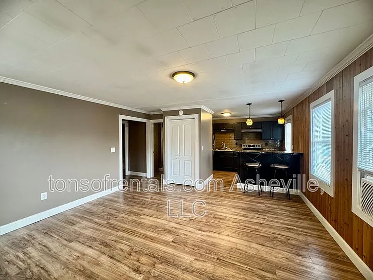 24 Mull St — Photo 5