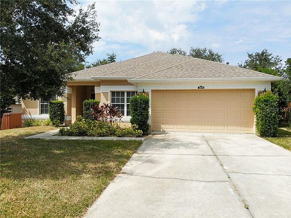 3rd image of 3844 Glenford Dr
