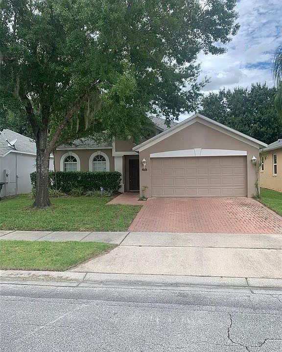 1st image of 9989 Shadow Creek Dr
