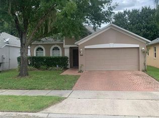 9989 Shadow Creek Dr, Orlando, FL 32832