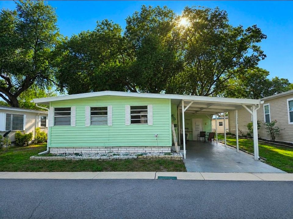 1st image of 601 Starkey Rd #305