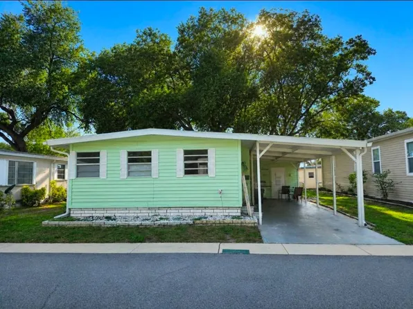 601 Starkey Rd #305, Largo, FL 33771