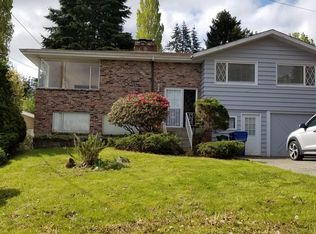 3509 NE 98th St, Seattle, WA 98115