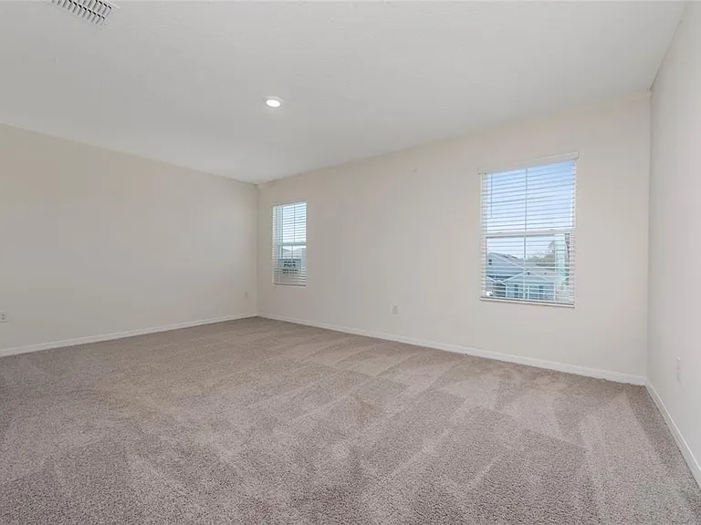 2071 Tay Wes Dr — Photo 13