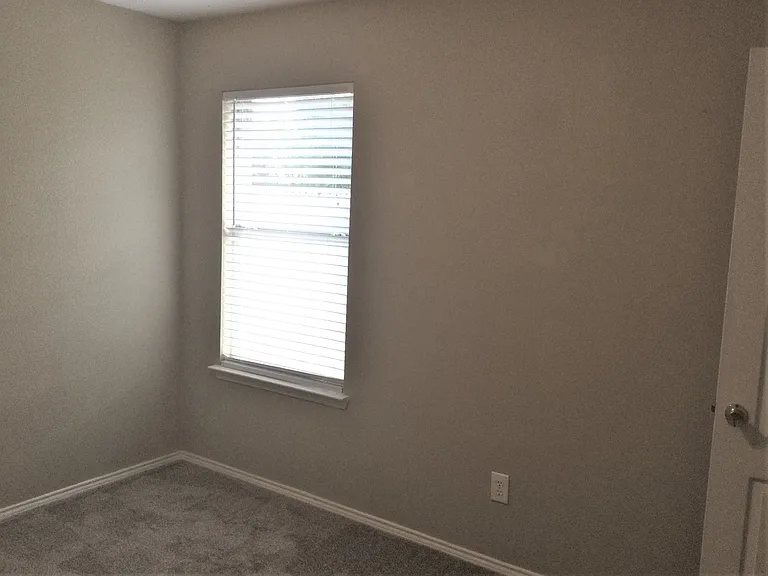 923 Plumeria Dr — Photo 14