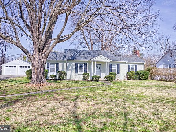 3rd image of 89 Cooper Rd