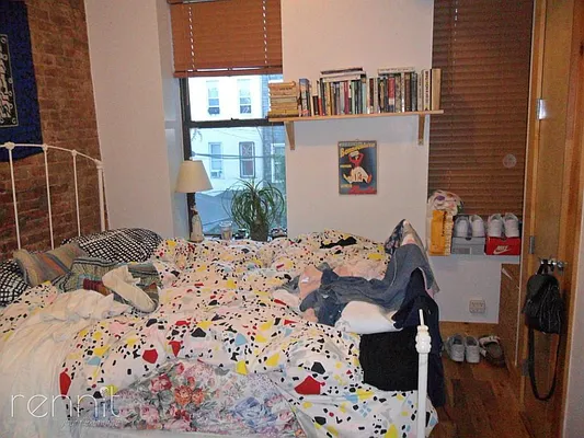 Rented by Rennit Inc. | media 14