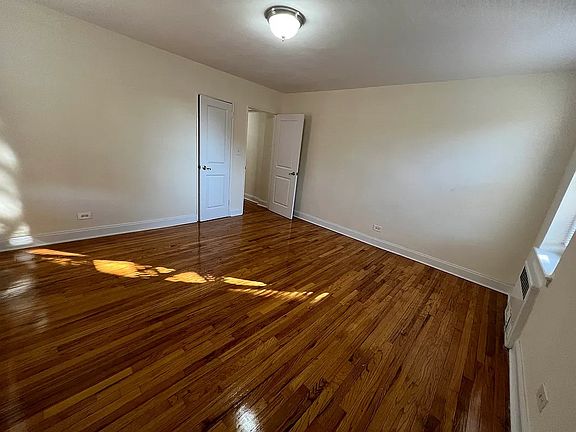 5th image of 86-75 Midland Pkwy #3H
