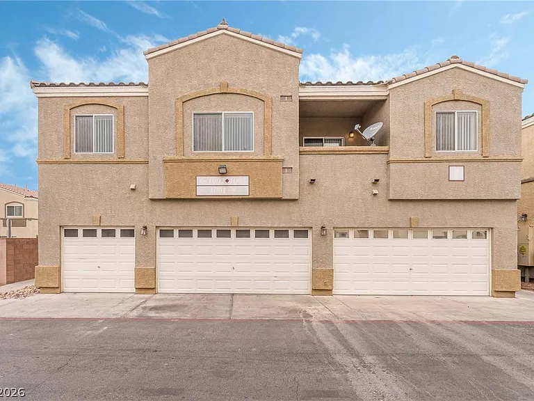 6170 E Sahara Ave #1003 — Photo 3