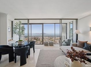 999 Green St APT 1403, San Francisco, CA 94133