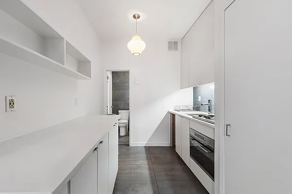 Sold by Keller Williams NYC | media 7