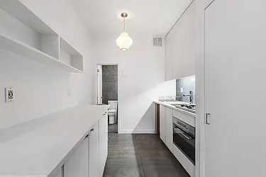 Sold by Keller Williams NYC