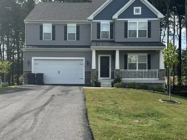 329 Barney Ct, North East, MD 21901