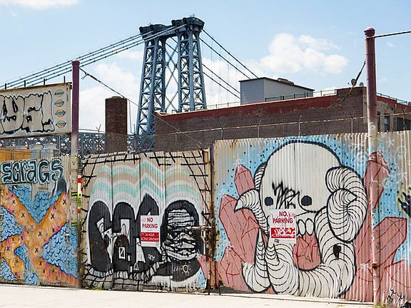 4th image of 61 S 4th St