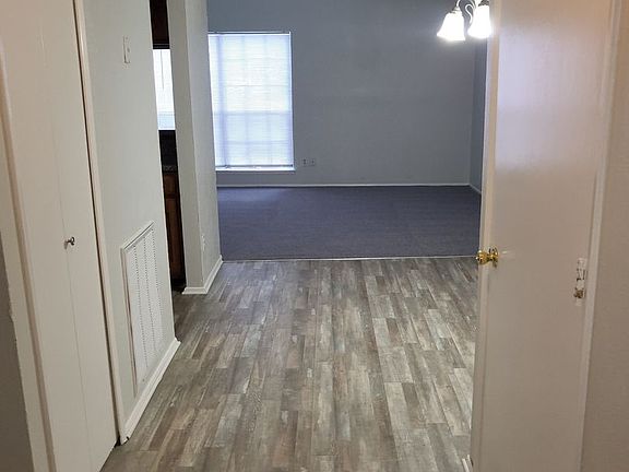 2nd image of 2332 Sunflower Dr