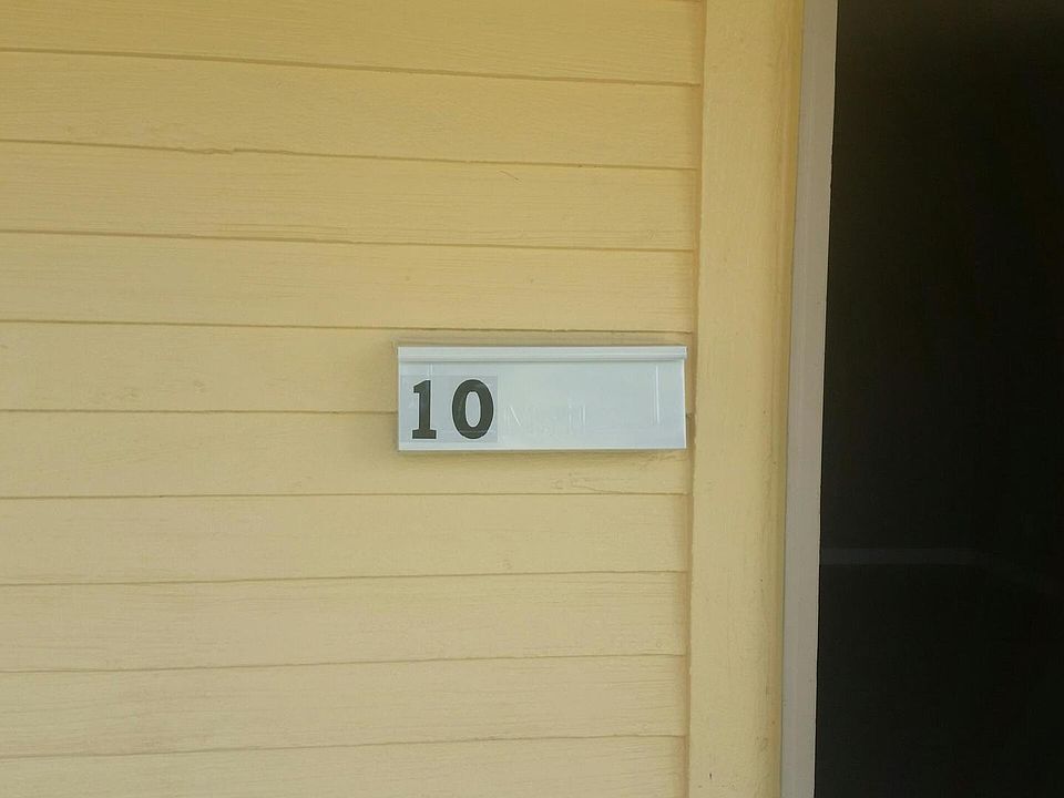 1st image of 111 Villere Dr
