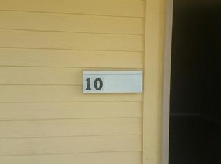 111 Villere Dr, Destrehan, LA 70047