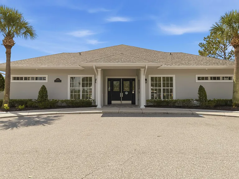 13635 Hidden Forest Cir — Photo 20
