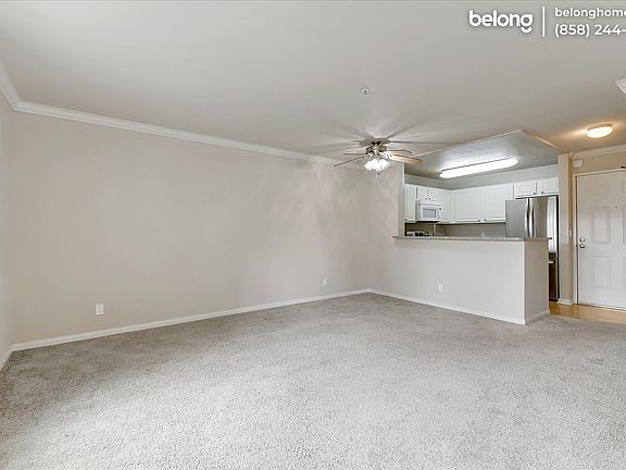 4th image of 8889 Caminito Plaza Centro Unit 7332