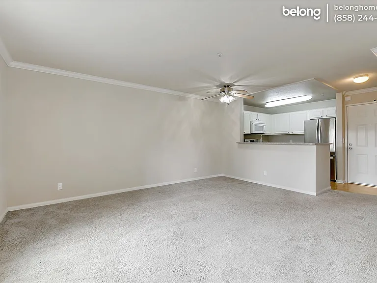 8889 Caminito Plaza Centro #7332 — Photo 4