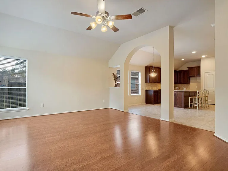 27645 Fairhope Meadow Ln — Photo 16