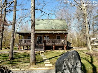 5012 Johnson Rd, Birchwood, TN 37308