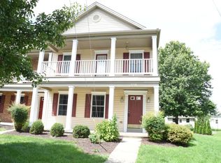 308 York St, Manchester, PA 17345