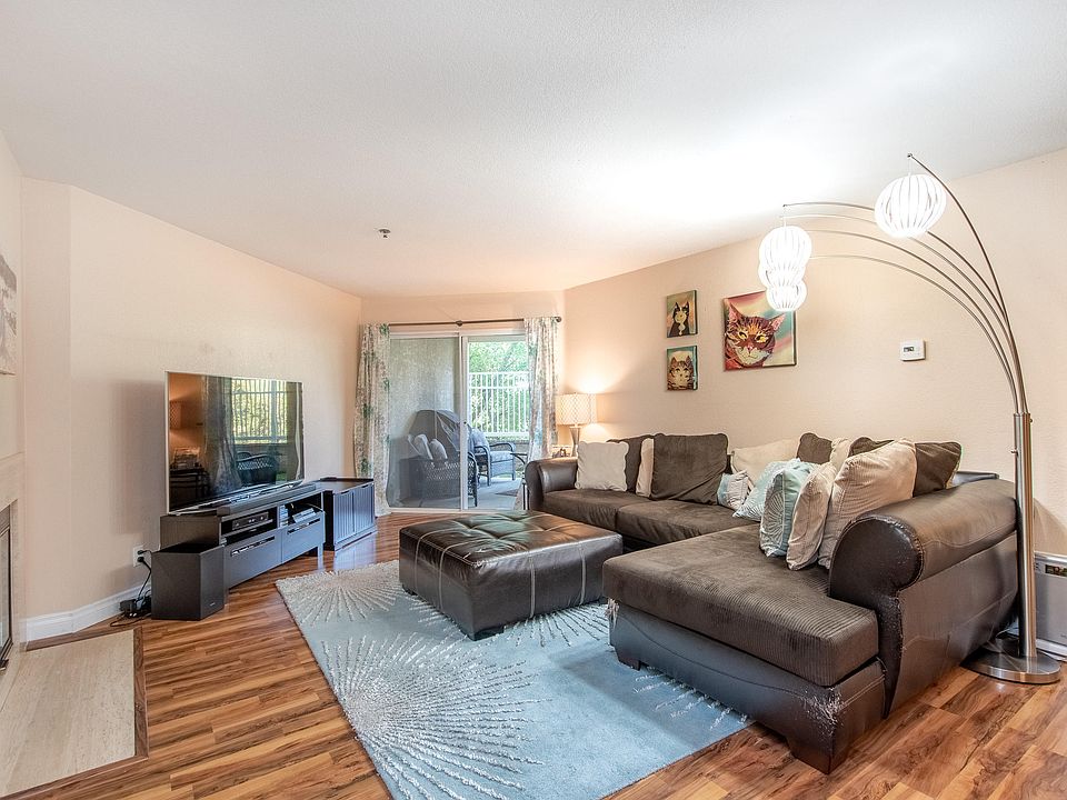 1st image of 675 Oak Run Trl Unit 107