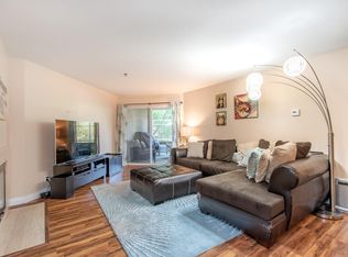 675 Oak Run Trl UNIT 107, Oak Park, CA 91377