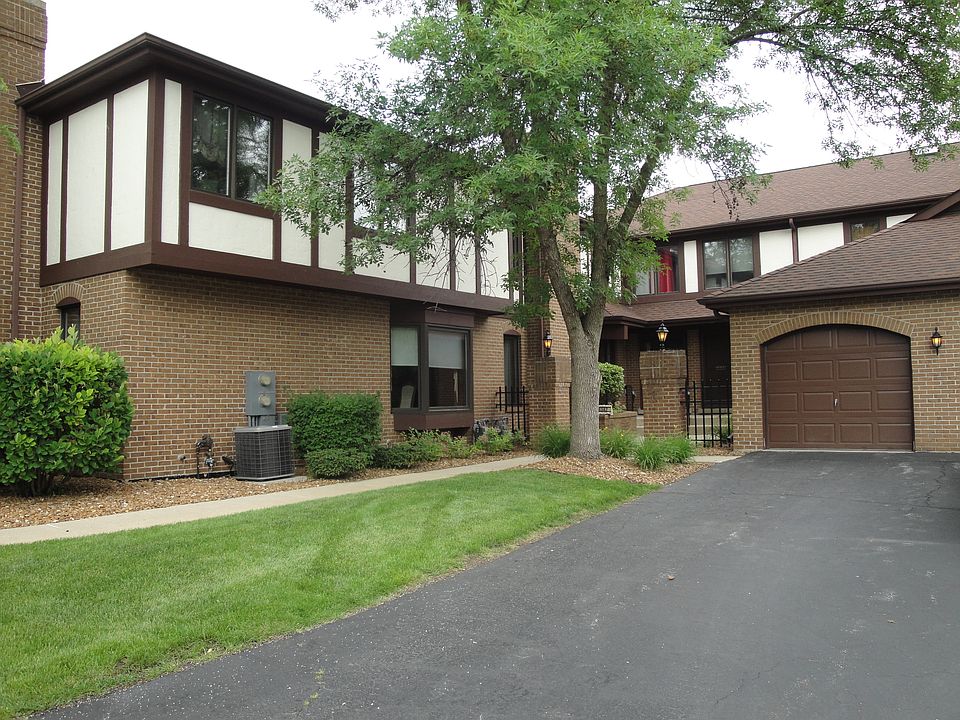 1st image of 6342 W Orchard Dr #9S