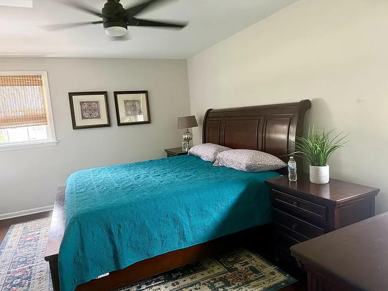 100 Diddle Ct — Photo 3