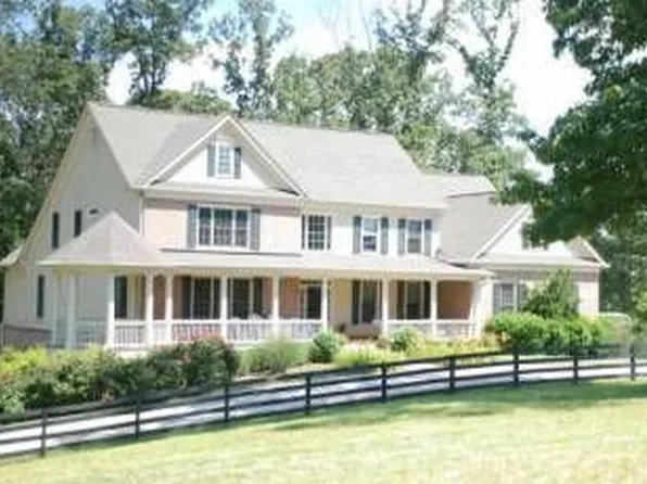 1200 Old Lathemtown Rd, Canton, GA 30115