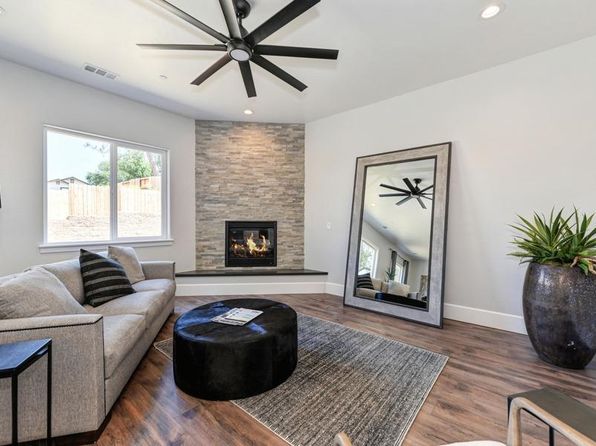 3285 Stone Field Way, Loomis, CA 95650
