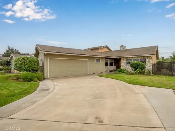 9382 Bixby Ave, Garden Grove, CA 92841
