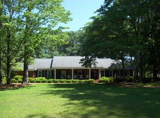 3003 Myrtlewood Ln, Dothan, AL 36303