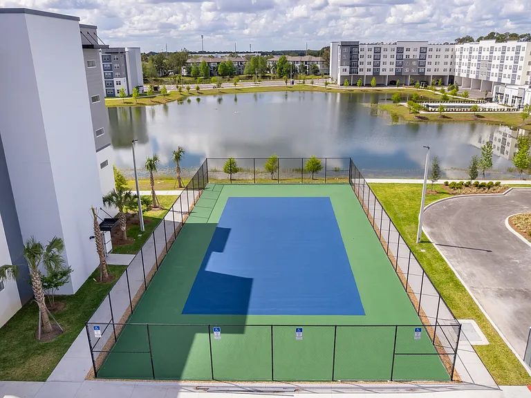 5579 Millenia Park Blvd #216 — Photo 11
