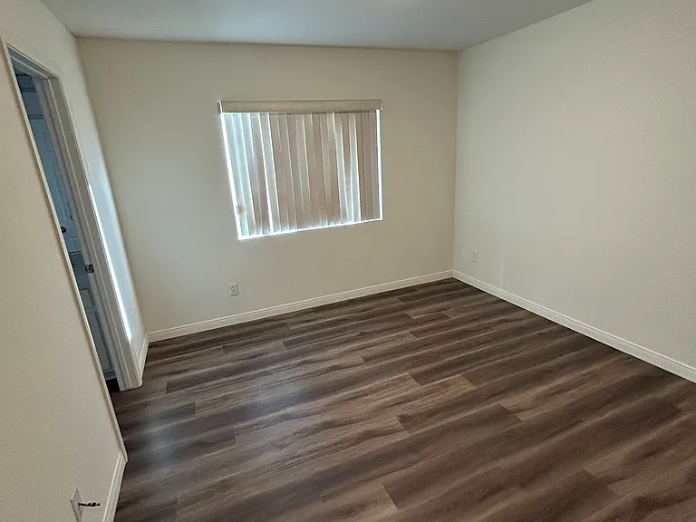 25888 Marco Polo St — Photo 5