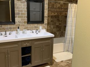 4410 Beach Ln NE, Bemidji, MN 56601