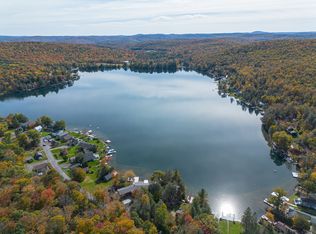 438-468 Oquaga Lake Rd, Deposit, NY 13754