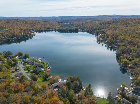 438-468 Oquaga Lake Rd, Deposit, NY 13754