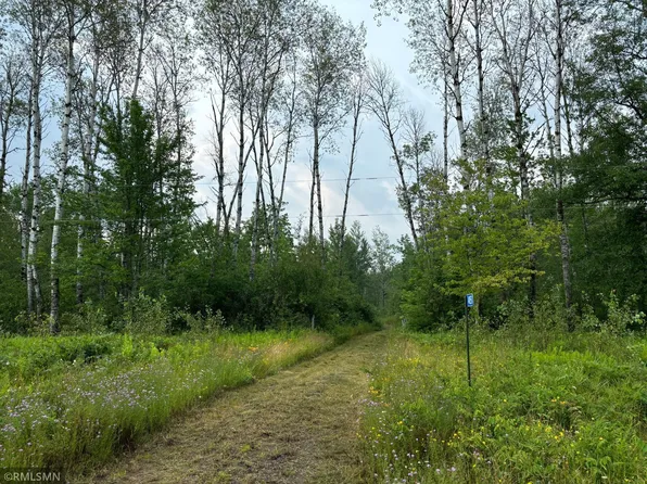 14851 State Highway 27, Sturgeon Lake, MN 55783