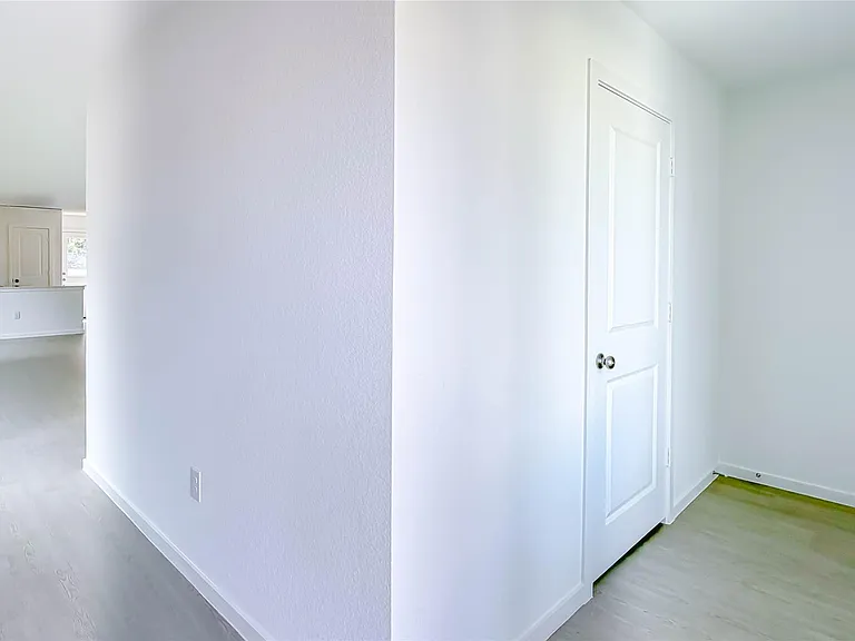 21327 Patton Hills Ln — Photo 10