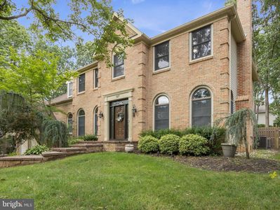 127 Forrest Hills Dr, Voorhees, NJ, 08043