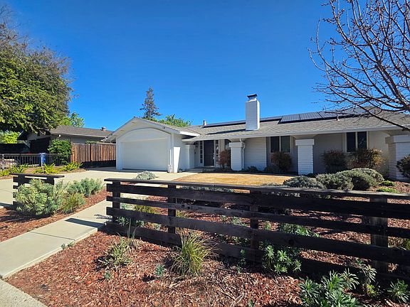 2nd image of 9680 Davona Dr