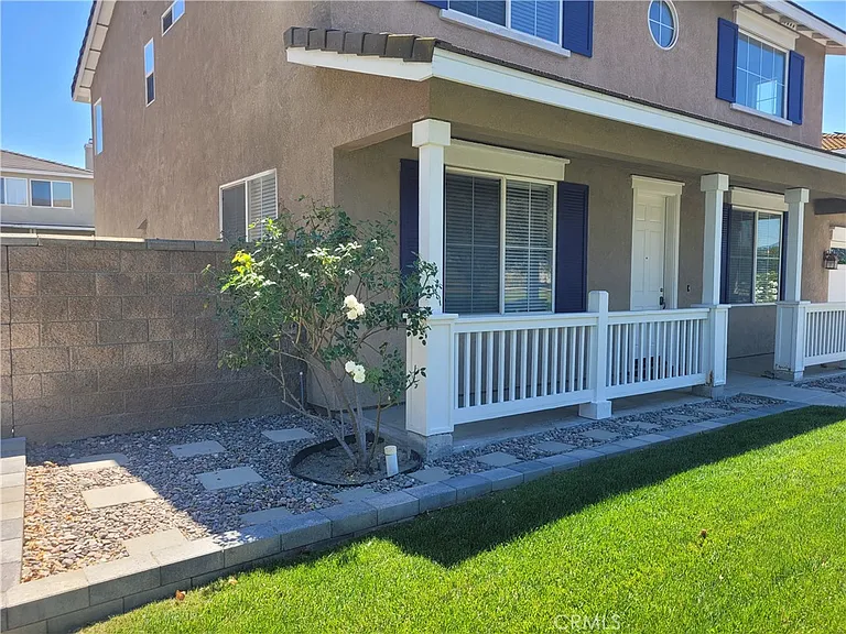 7342 Corona Valley Ave — Photo 4